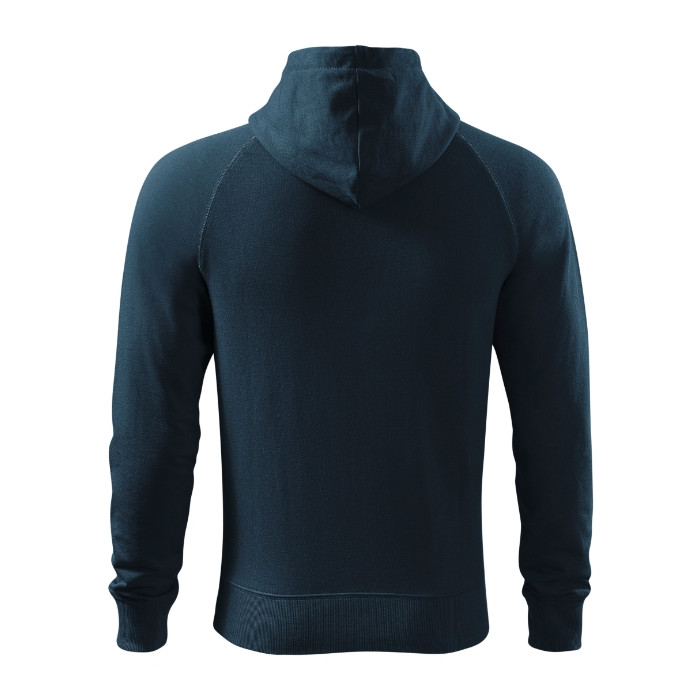 Sweatshirt homme Voyage 452 - bleu marine