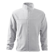 Fleece homme Jacket 501 - blanc