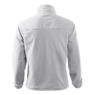 Fleece homme Jacket 501 - blanc