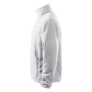 Fleece homme Jacket 501 - blanc