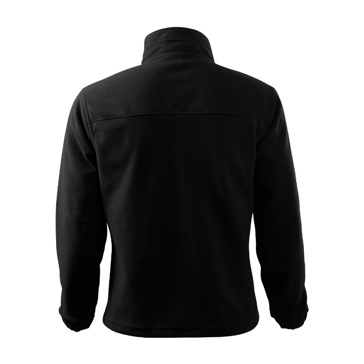 Fleece homme Jacket 501 - noir