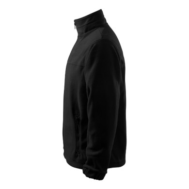 Fleece homme Jacket 501 - noir
