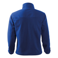 Fleece homme Jacket 501 - bleu royal