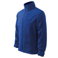 Fleece homme Jacket 501 - bleu royal