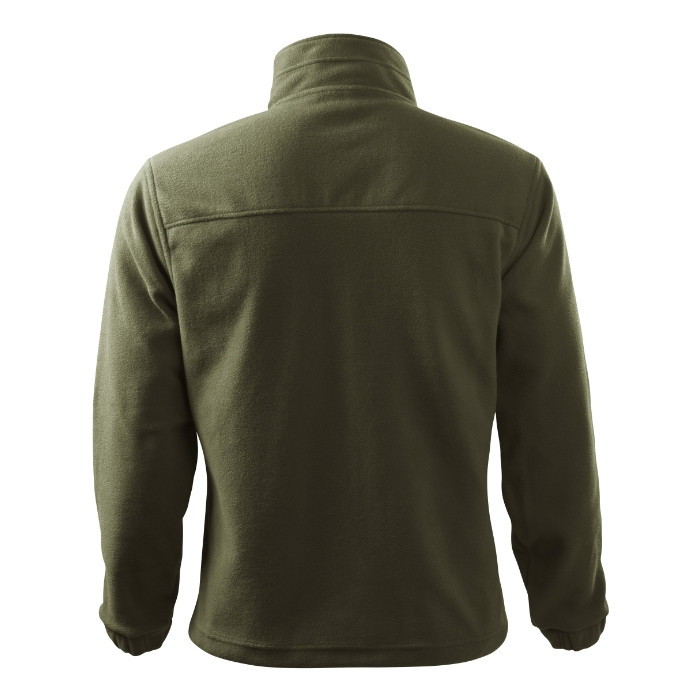 Fleece homme Jacket 501 - military