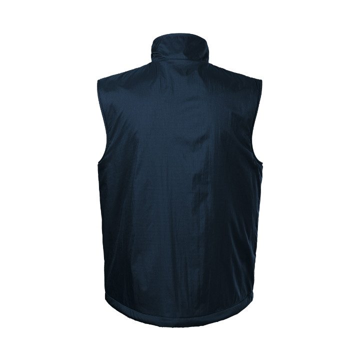 Gilet unisex Body Warmer 509 - bleu marine