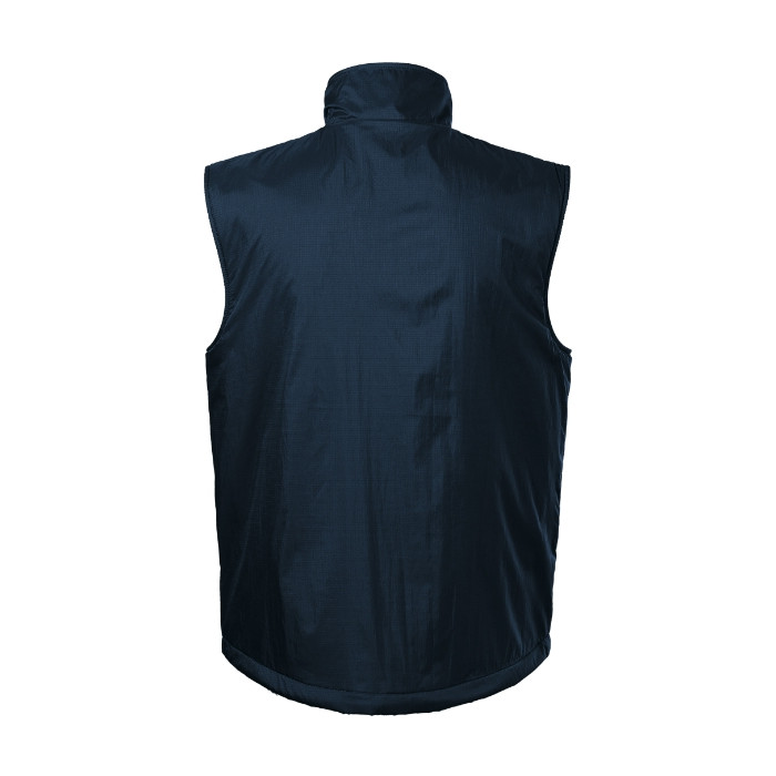 Gilet unisex Body Warmer 509 - bleu marine