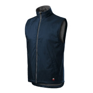 Gilet unisex Body Warmer 509 - bleu marine
