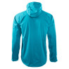 Blouson softshell homme Cool 515 - turquoise