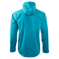 Blouson softshell homme Cool 515 - turquoise
