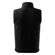 Gilet polaire unisex Next 518 - noir