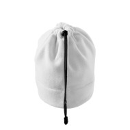 Casquette polaire unisex Practic 519 - blanc