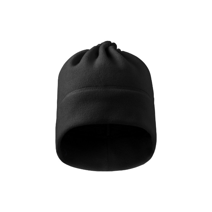 Casquette polaire unisex Practic 519 - noir