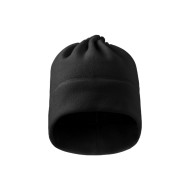 Casquette polaire unisex Practic 519 - noir