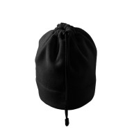 Casquette polaire unisex Practic 519 - noir