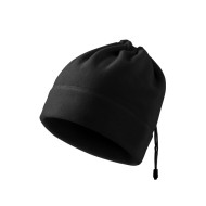 Casquette polaire unisex Practic 519 - noir