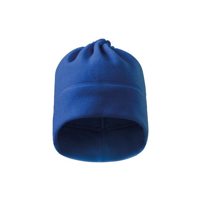Casquette polaire unisex Practic 519 - bleu royal