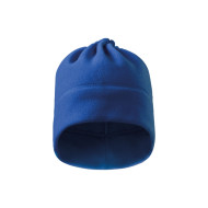 Casquette polaire unisex Practic 519 - bleu royal