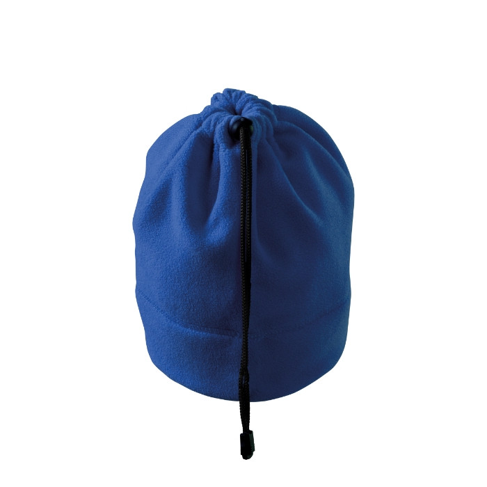 Casquette polaire unisex Practic 519 - bleu royal