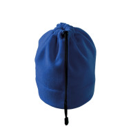 Casquette polaire unisex Practic 519 - bleu royal