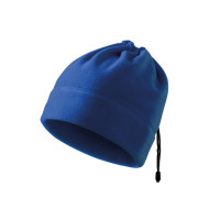 Casquette polaire unisex Practic 519 - bleu royal