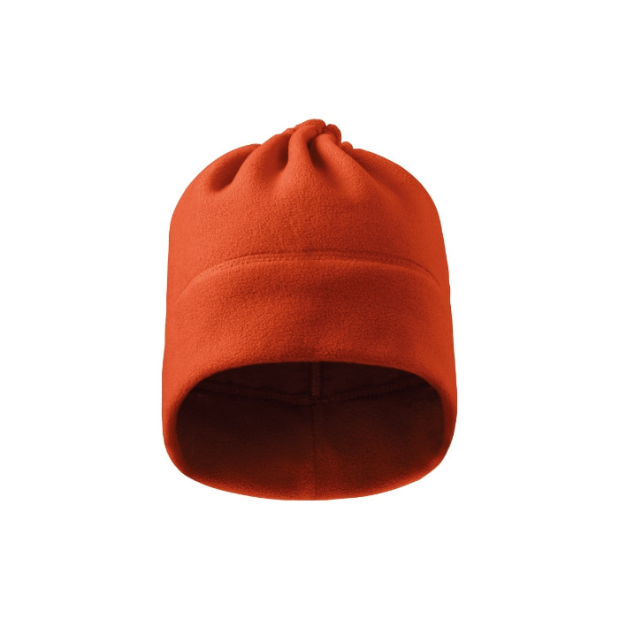 Casquette polaire unisex Practic 519 - orange