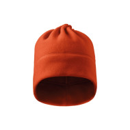 Casquette polaire unisex Practic 519 - orange