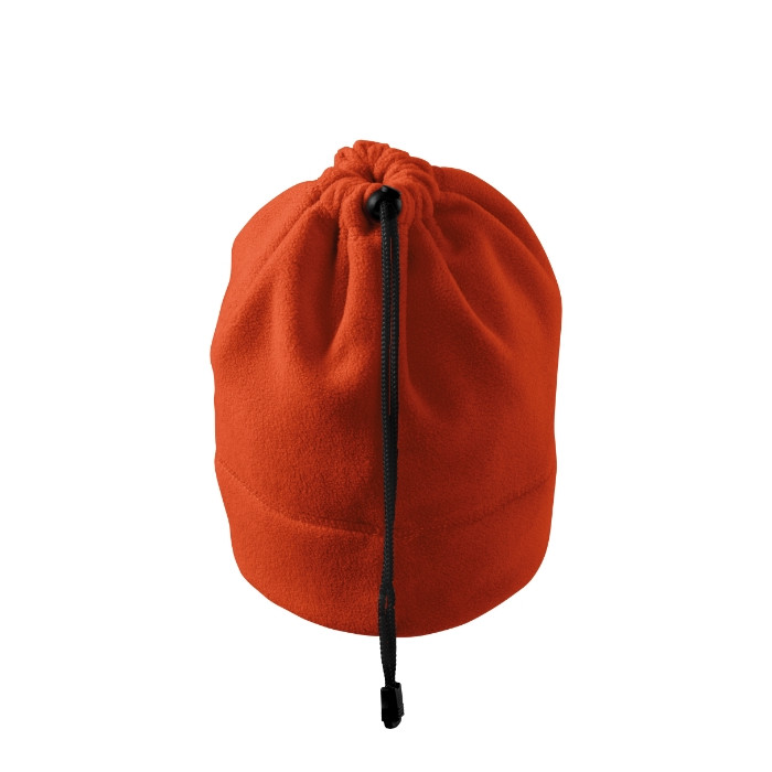 Casquette polaire unisex Practic 519 - orange
