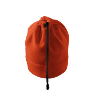 Casquette polaire unisex Practic 519 - orange