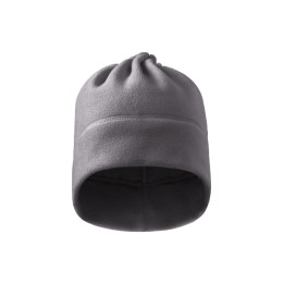 Casquette polaire unisex Practic 519 - gris acier