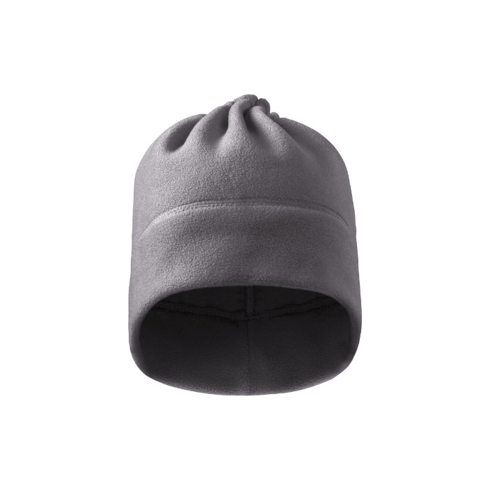Casquette polaire unisex Practic 519 - gris acier