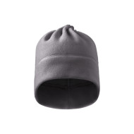 Casquette polaire unisex Practic 519 - gris acier