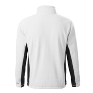 Fleece homme Frosty 527 - blanc