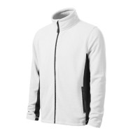Fleece homme Frosty 527 - blanc