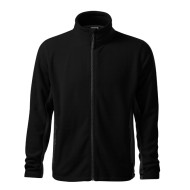 Fleece homme Frosty 527 - noir