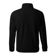 Fleece homme Frosty 527 - noir