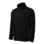 Fleece homme Frosty 527 - noir