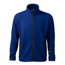 Fleece homme Frosty 527 - bleu royal