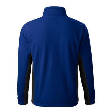 Fleece homme Frosty 527 - bleu royal