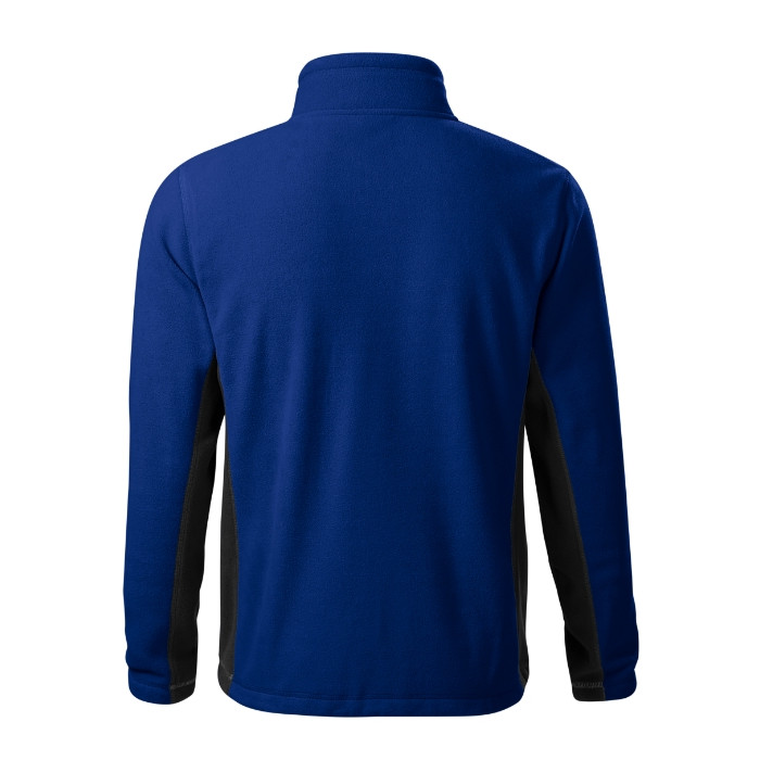 Fleece homme Frosty 527 - bleu royal