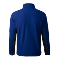 Fleece homme Frosty 527 - bleu royal
