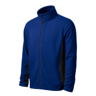 Fleece homme Frosty 527 - bleu royal