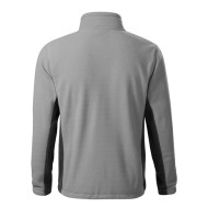 Fleece homme Frosty 527 - gris clair