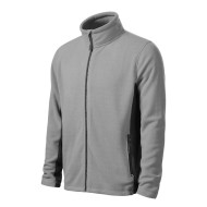 Fleece homme Frosty 527 - gris clair