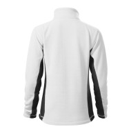 Fleece femme Frosty 528 - blanc