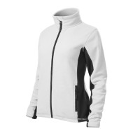 Fleece femme Frosty 528 - blanc