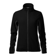 Fleece femme Frosty 528 - noir