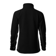 Fleece femme Frosty 528 - noir