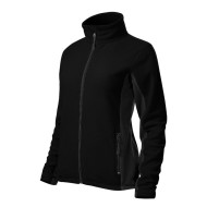Fleece femme Frosty 528 - noir