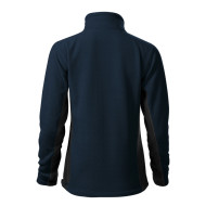 Fleece femme Frosty 528 - bleu marine